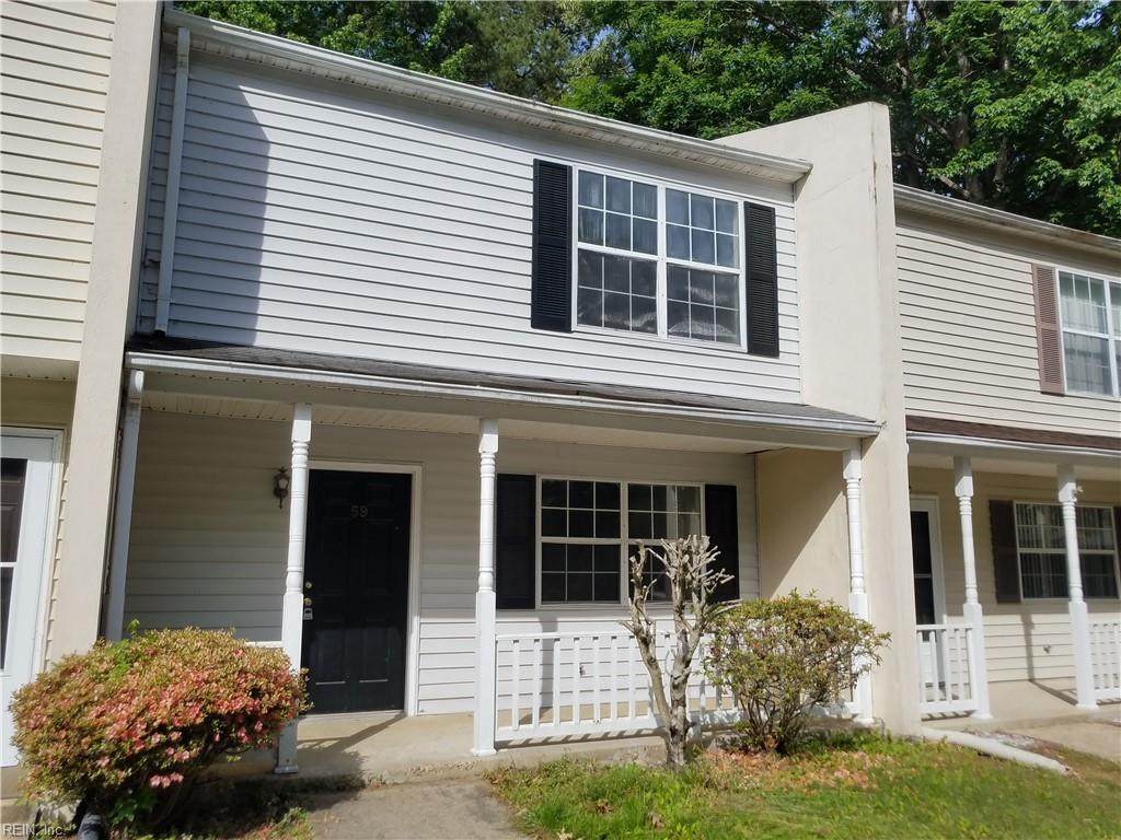 59 Otsego Dr - Photo 1