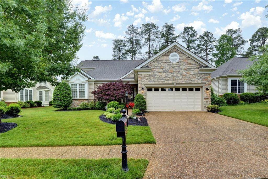 6823 Arthur Hills Dr - Photo 1