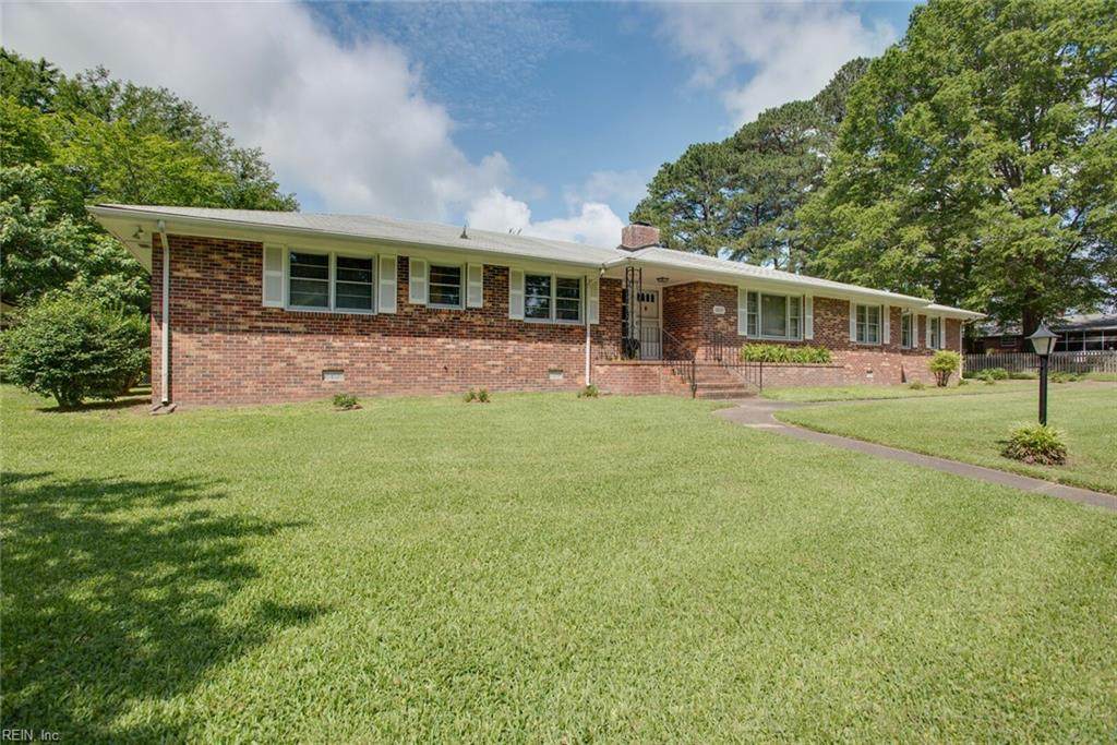 5629 Canterbury Ln - Photo 1