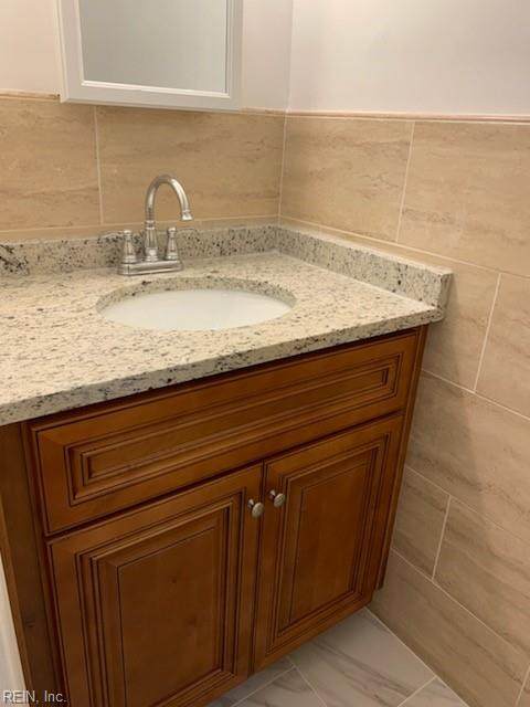 6535 Stoney Pt - Photo 1