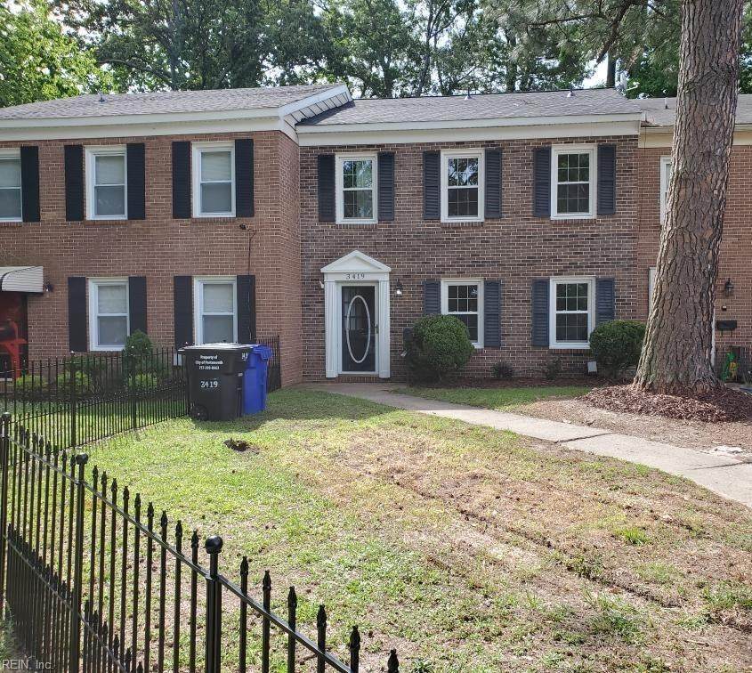 3419 Wheatfield Ct - Photo 1