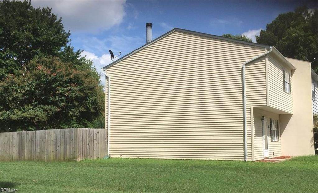 12789 Tahiska Ln - Photo 1