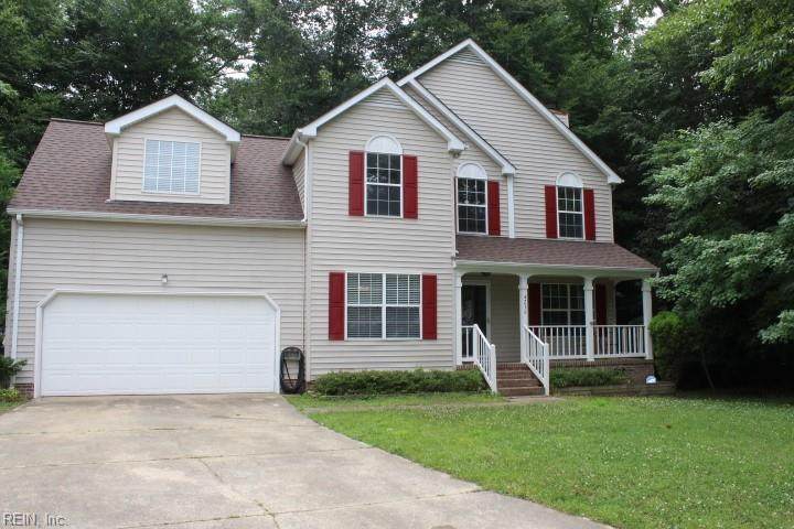 4236 Rosewood Ct - Photo 1