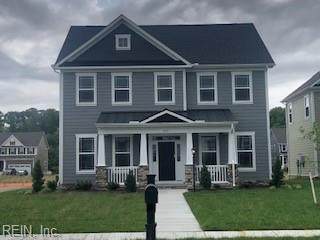 925 Skicoat St - Photo 1