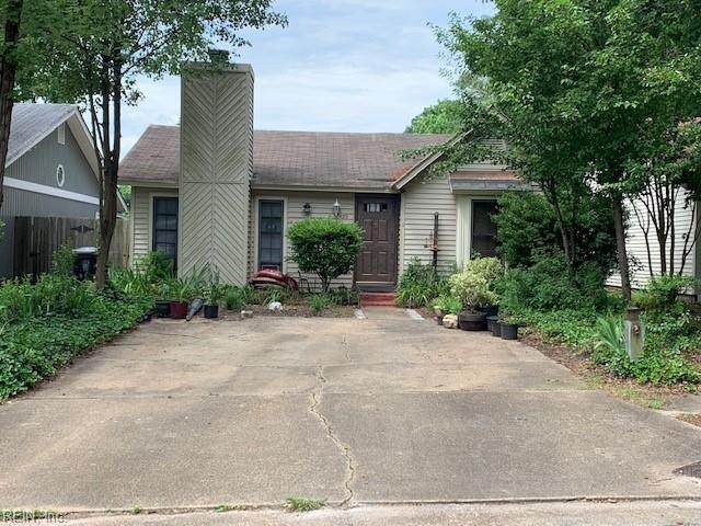 4313 Lumberjack Dr - Photo 1