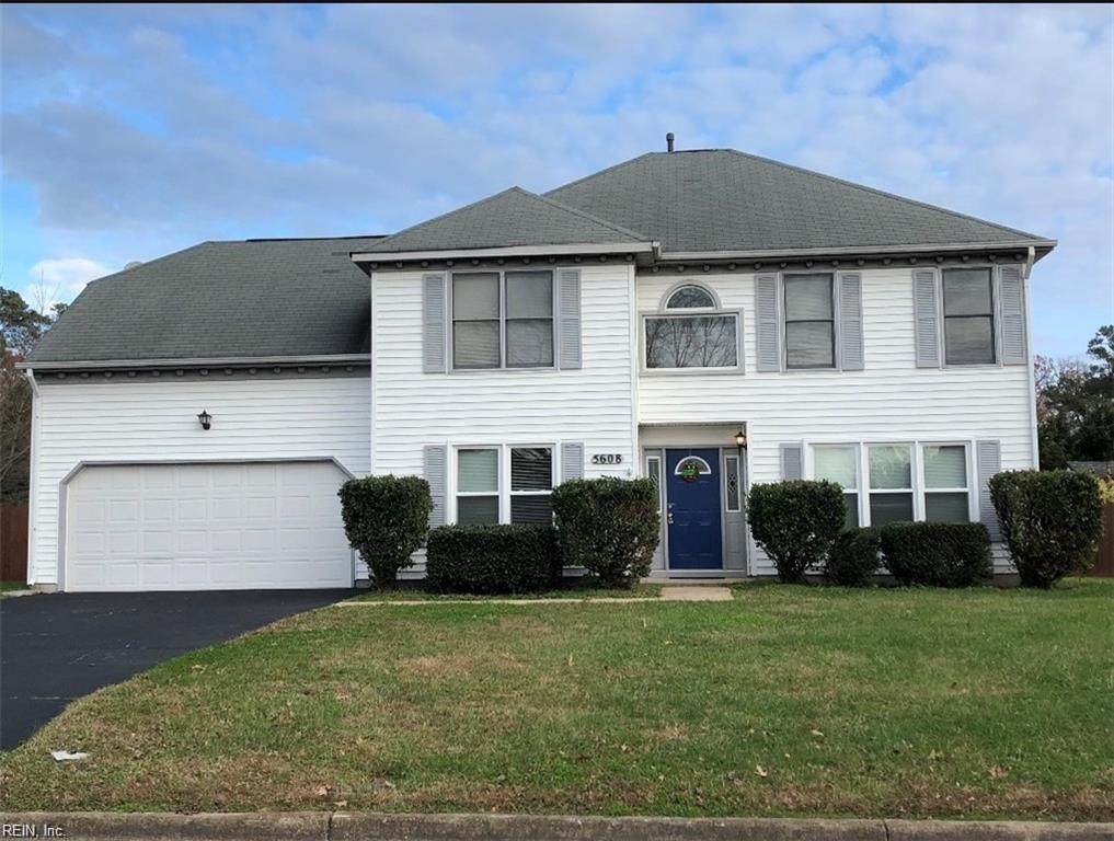 5608 Del Park Ct - Photo 1