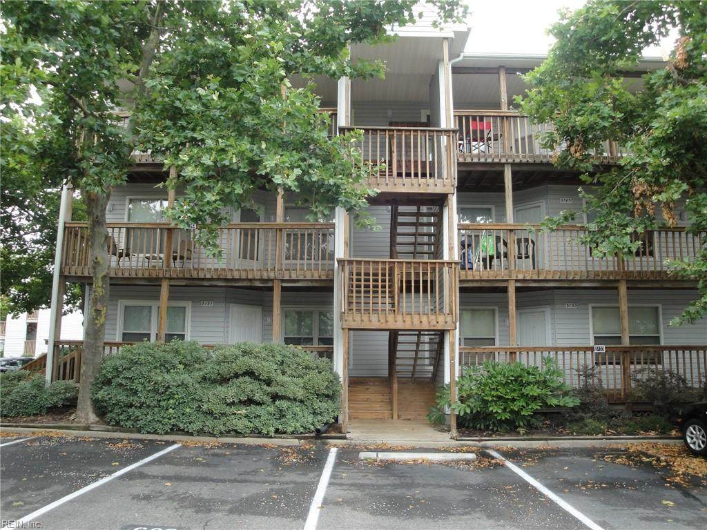 3159 Tidal Ln - Photo 1