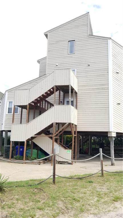1140 Ocean View Ave - Photo 1