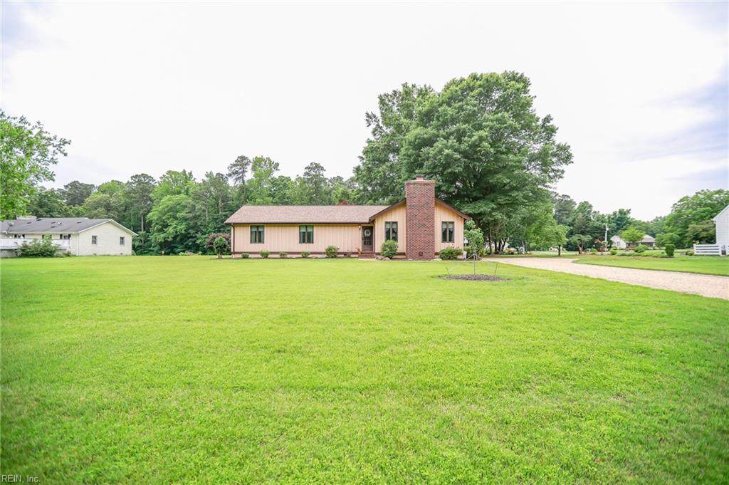 15454 Holly Dr - Photo 1