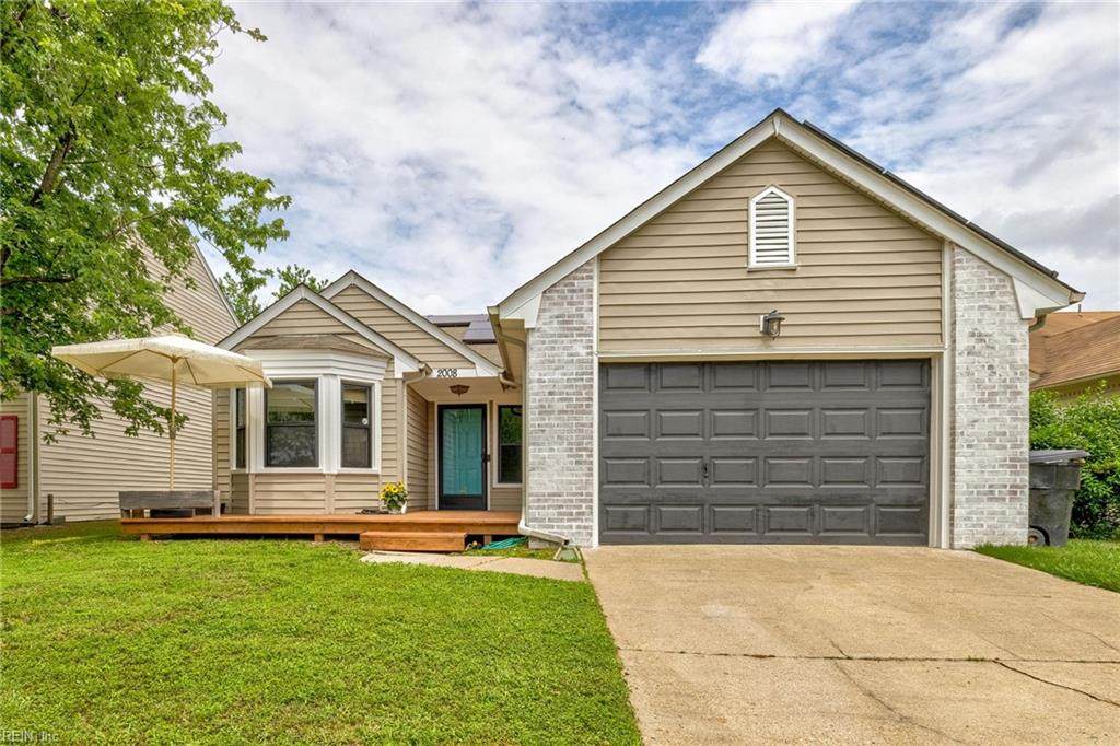 2008 Trumbull Ct - Photo 1