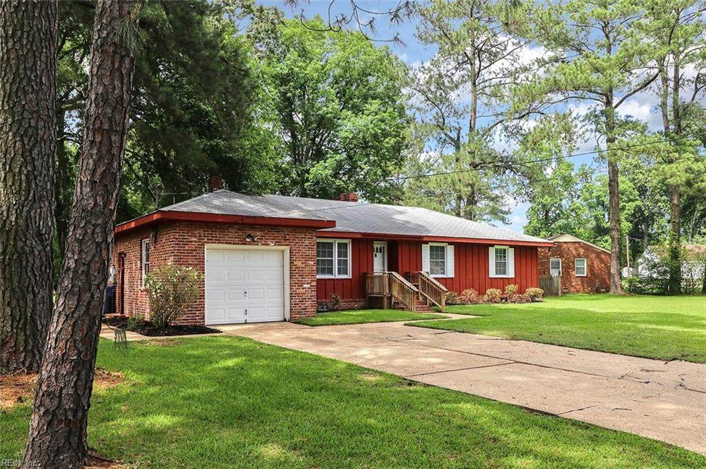 4228 Valencia Rd - Photo 1