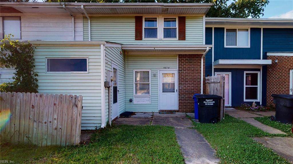 5614 Gregory Ct - Photo 1