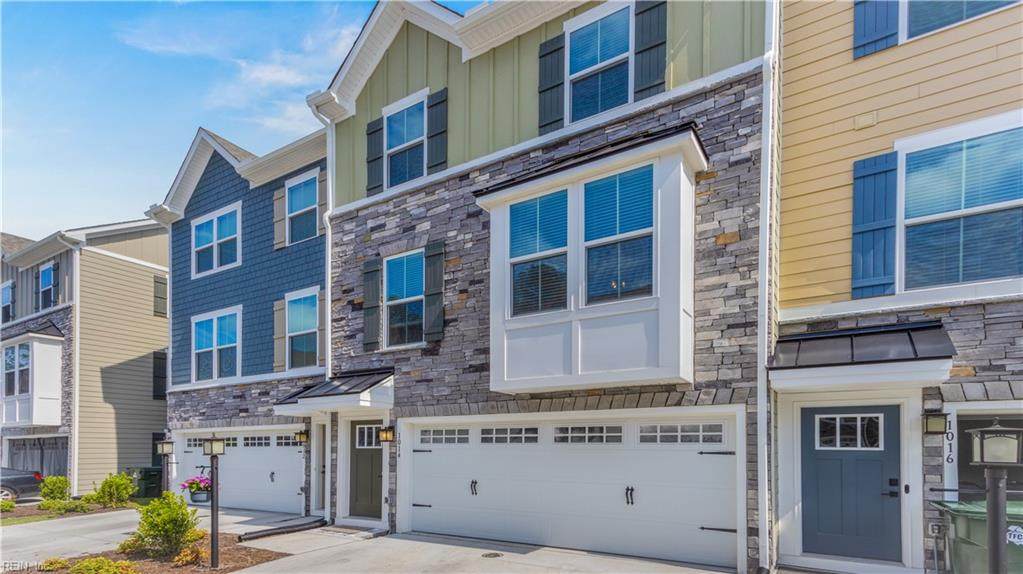 1014 Port Side Way - Photo 1