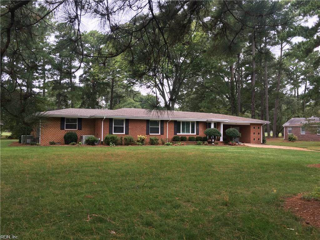 937 Cardinal Rd - Photo 1