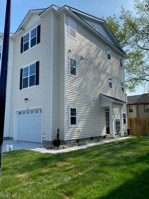 328 Gilead Trl - Photo 1