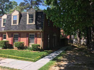 14558 Old Courthouse Way - Photo 1