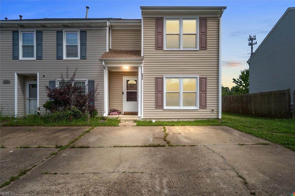 2072 Lyndora Rd - Photo 1