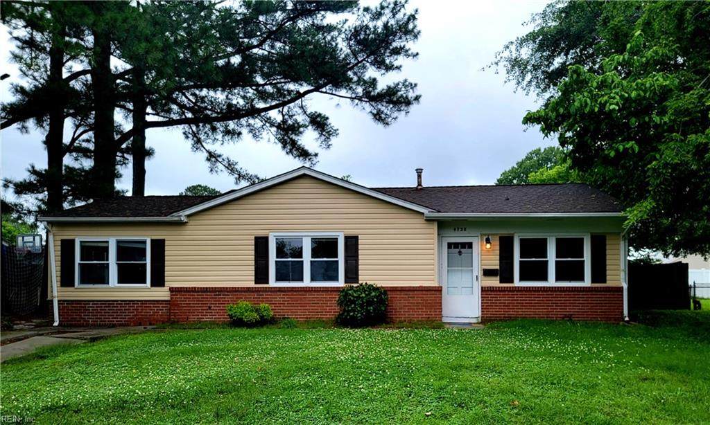 4728 Quinwood Ln - Photo 1