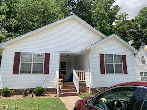 215 Widgeon Ct - Photo 1