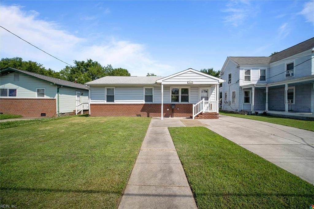 3717 Victoria Blvd - Photo 1