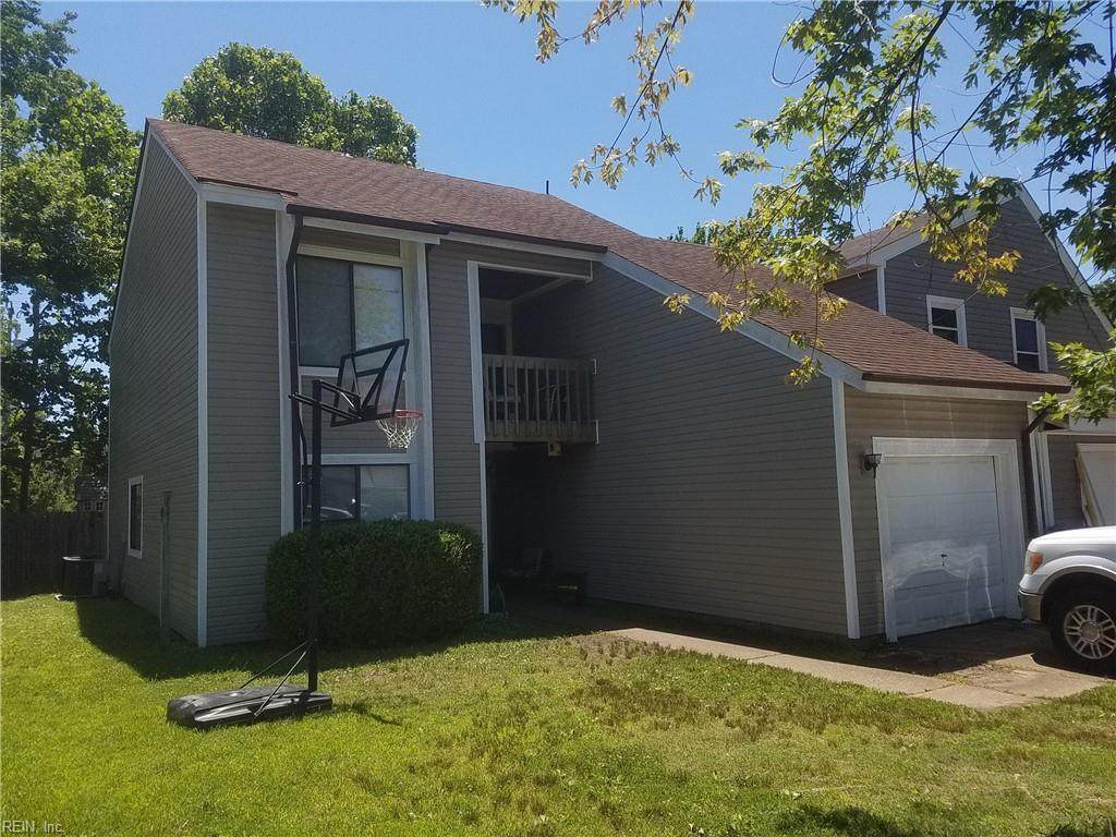1692 Guthrie St - Photo 1