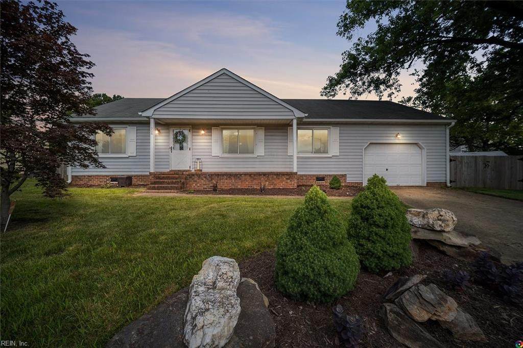 904 Levee Ct - Photo 1