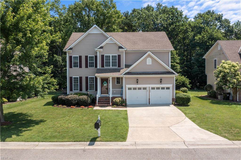 13080 Lighthouse Ln - Photo 1