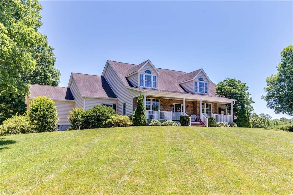 118 Estate Ct - Photo 1