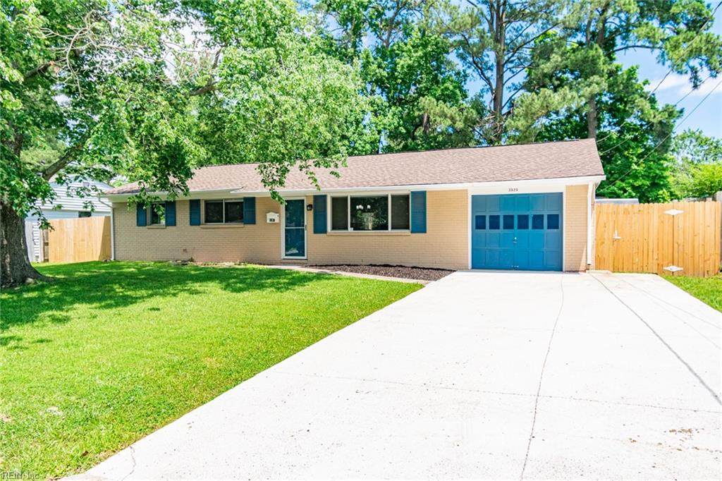 3520 Victoria Dr - Photo 1