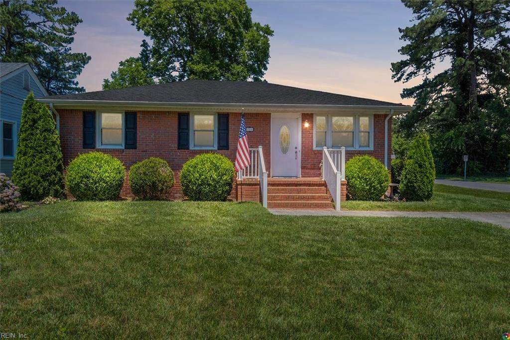 714 Bloom Ave - Photo 1
