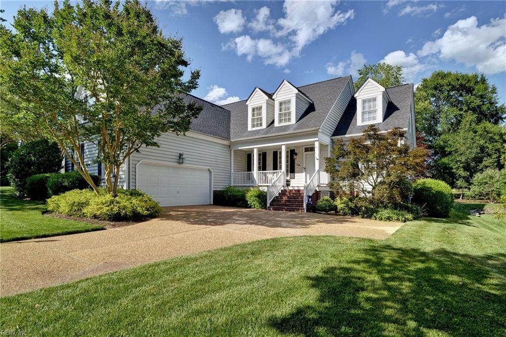 3064 Ridge Dr - Photo 1