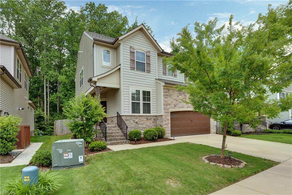 3667 Lavender Ln - Photo 1