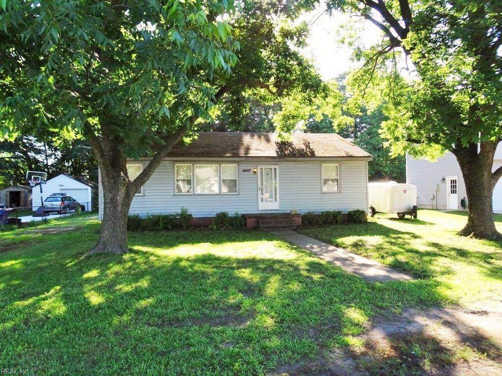 215 Deal Dr - Photo 1