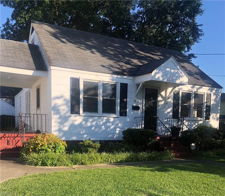9212 Coleman Ave - Photo 1