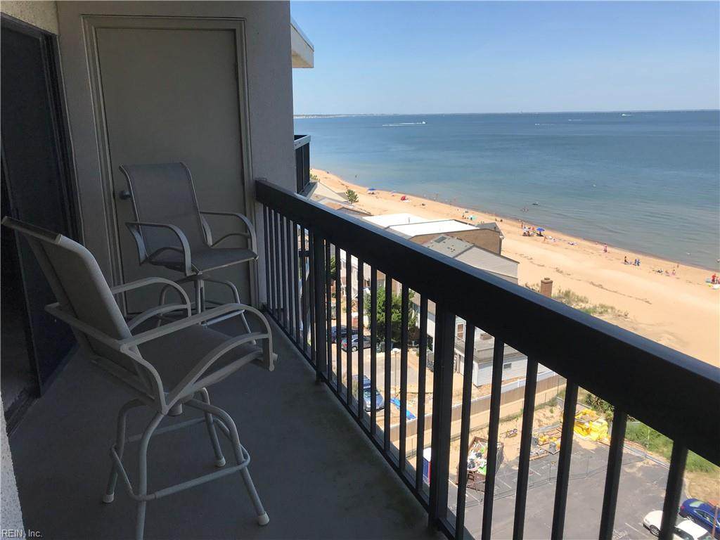 2830 Shore Dr - Photo 1