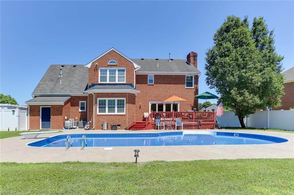 4017 Middleburg Ln - Photo 1