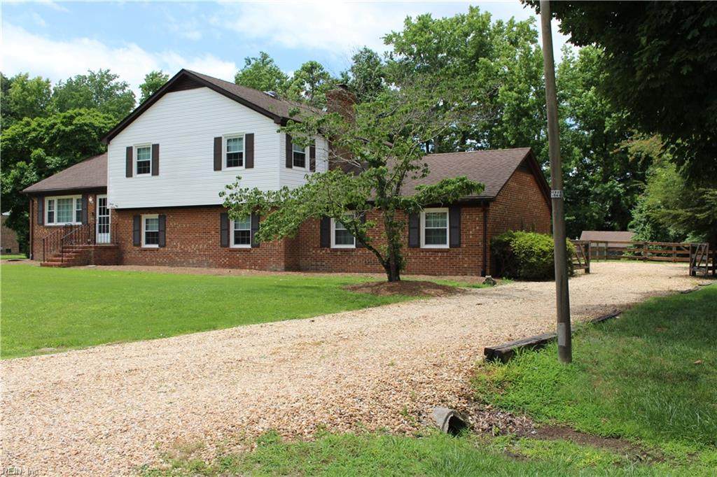 37 Nelson Maine - Photo 1