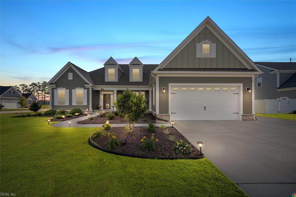 909 Roy Ct - Photo 1