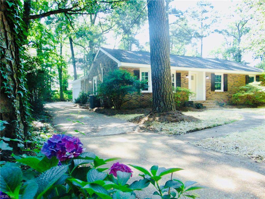 3616 Forrest Haven Ln - Photo 1