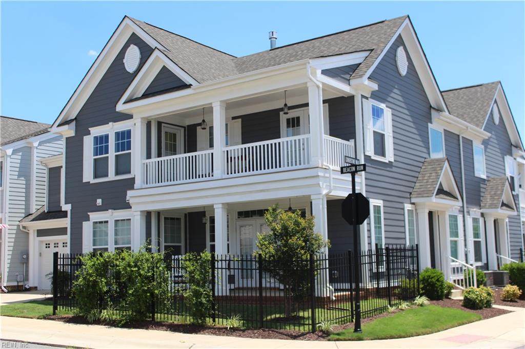 122 Beacon Rn - Photo 1