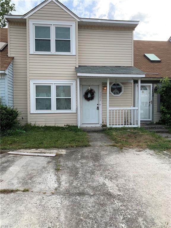 3206 Creekside Dr - Photo 1