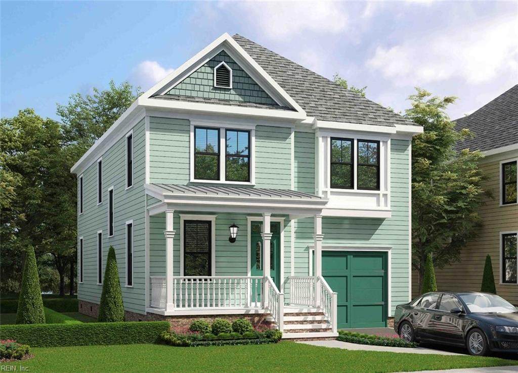 7 Kenneth St - Photo 1