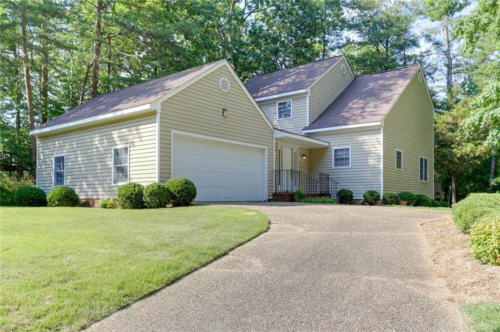 883 Garrow Rd - Photo 1