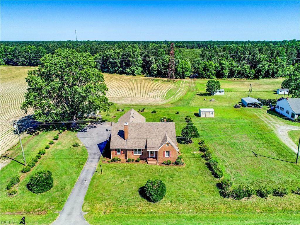 7248 Quay Rd - Photo 1