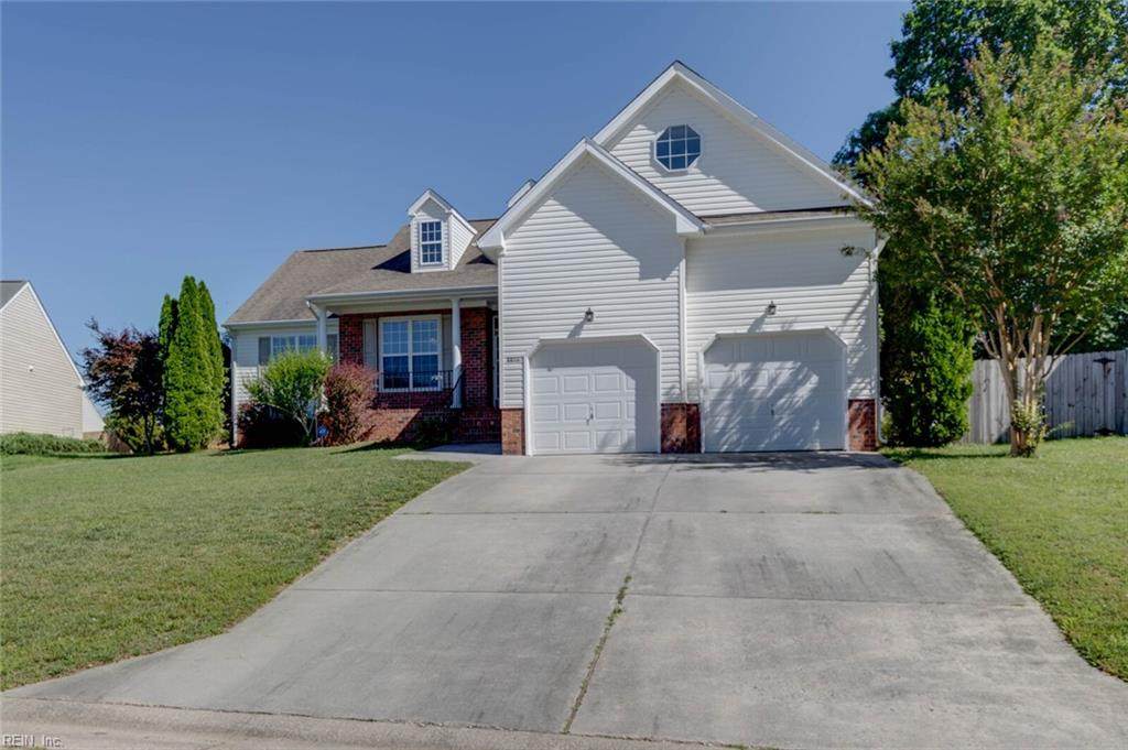 8856 Fenwick Hills Pw - Photo 1