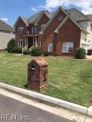 1317 Monarch Rch - Photo 1