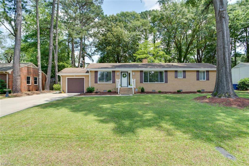 3521 Pine Rd - Photo 1
