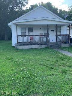529 Broad St - Photo 1