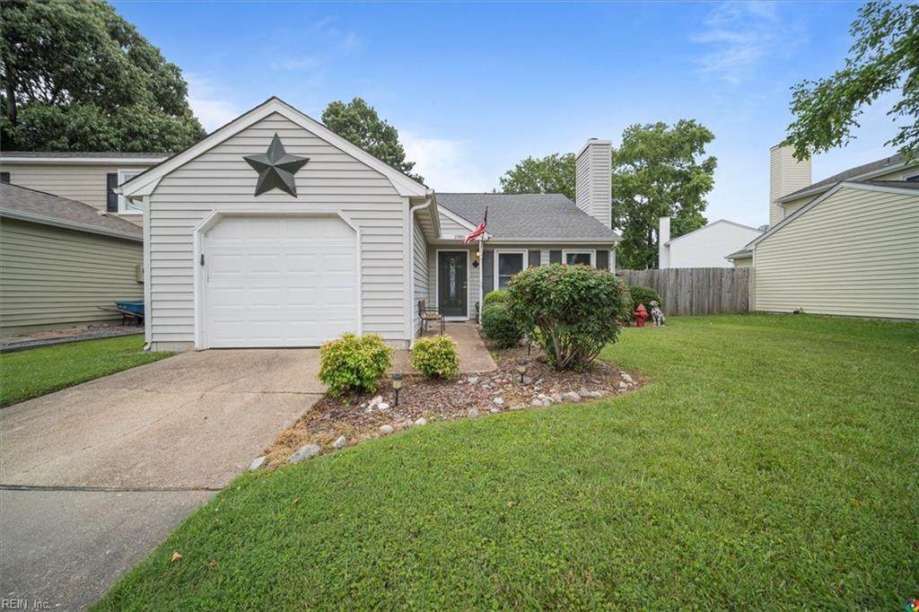 1980 Stillwood Ln - Photo 1