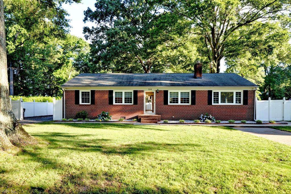 104 Cannon Rd - Photo 1